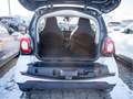 smart forTwo coupe EURO6 FSE USB KLIMAAUTOMATIK Bleu - thumbnail 5
