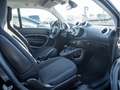 smart forTwo coupe EURO6 FSE USB KLIMAAUTOMATIK Bleu - thumbnail 7
