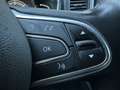 Renault Grand Scenic Grand Scénic 1.5 dCi BOSE Automatik · nur 65.00... Gelb - thumbnail 16