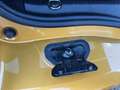 Renault Grand Scenic Grand Scénic 1.5 dCi BOSE Automatik · nur 65.00... Gelb - thumbnail 10