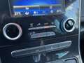 Renault Grand Scenic Grand Scénic 1.5 dCi BOSE Automatik · nur 65.00... Gelb - thumbnail 26