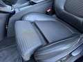 Renault Grand Scenic Grand Scénic 1.5 dCi BOSE Automatik · nur 65.00... Gelb - thumbnail 35