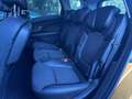 Renault Grand Scenic Grand Scénic 1.5 dCi BOSE Automatik · nur 65.00... Gelb - thumbnail 37