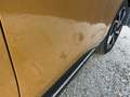 Renault Grand Scenic Grand Scénic 1.5 dCi BOSE Automatik · nur 65.00... Gelb - thumbnail 46