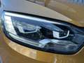 Renault Grand Scenic Grand Scénic 1.5 dCi BOSE Automatik · nur 65.00... Gelb - thumbnail 8