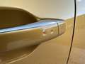 Renault Grand Scenic Grand Scénic 1.5 dCi BOSE Automatik · nur 65.00... Gelb - thumbnail 6