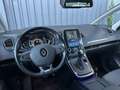 Renault Grand Scenic Grand Scénic 1.5 dCi BOSE Automatik · nur 65.00... Gelb - thumbnail 13