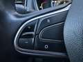 Renault Grand Scenic Grand Scénic 1.5 dCi BOSE Automatik · nur 65.00... Gelb - thumbnail 15