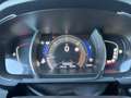 Renault Grand Scenic Grand Scénic 1.5 dCi BOSE Automatik · nur 65.00... Gelb - thumbnail 18