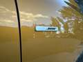 Renault Grand Scenic Grand Scénic 1.5 dCi BOSE Automatik · nur 65.00... Gelb - thumbnail 7