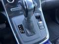 Renault Grand Scenic Grand Scénic 1.5 dCi BOSE Automatik · nur 65.00... Gelb - thumbnail 27