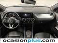 Mercedes-Benz GLA 250 4Matic 8G-DCT Gris - thumbnail 6