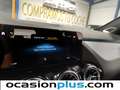 Mercedes-Benz GLA 250 4Matic 8G-DCT Gris - thumbnail 9