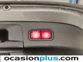 Mercedes-Benz GLA 250 4Matic 8G-DCT Gris - thumbnail 26