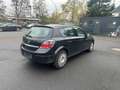 Opel Astra Selection "110 Jahre" Schwarz - thumbnail 5