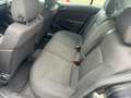 Opel Astra Selection "110 Jahre" Schwarz - thumbnail 13