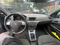 Opel Astra Selection "110 Jahre" Schwarz - thumbnail 9