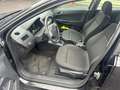 Opel Astra Selection "110 Jahre" Schwarz - thumbnail 11