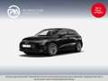 Audi A3 30 TFSI intense Schwarz - thumbnail 1