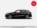 Audi A3 30 TFSI intense Schwarz - thumbnail 2
