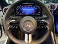 Mercedes-Benz C 180 AMG EDITION DISTR/PANO/DIGITAL/360°/MEMORY Blanc - thumbnail 15