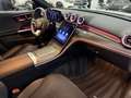 Mercedes-Benz C 180 AMG EDITION DISTR/PANO/DIGITAL/360°/MEMORY Blanc - thumbnail 16