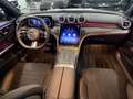 Mercedes-Benz C 180 AMG EDITION DISTR/PANO/DIGITAL/360°/MEMORY Blanc - thumbnail 20