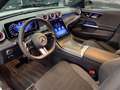 Mercedes-Benz C 180 AMG EDITION DISTR/PANO/DIGITAL/360°/MEMORY Blanc - thumbnail 14