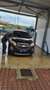 Chevrolet Trax 1.7 LTZ awd 130cv - thumbnail 4