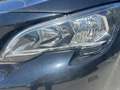 Peugeot 3008 3008  1.5 bluehdi Allure s&s 130cv Nero - thumbnail 8