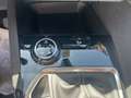 Peugeot 3008 3008  1.5 bluehdi Allure s&s 130cv Nero - thumbnail 20