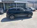 Peugeot 3008 3008  1.5 bluehdi Allure s&s 130cv Nero - thumbnail 7