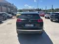 Peugeot 3008 3008  1.5 bluehdi Allure s&s 130cv Nero - thumbnail 4