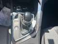 Peugeot 3008 3008  1.5 bluehdi Allure s&s 130cv Nero - thumbnail 16