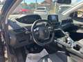 Peugeot 3008 3008  1.5 bluehdi Allure s&s 130cv Nero - thumbnail 14