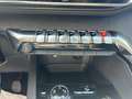 Peugeot 3008 3008  1.5 bluehdi Allure s&s 130cv Nero - thumbnail 21