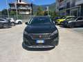 Peugeot 3008 3008  1.5 bluehdi Allure s&s 130cv Nero - thumbnail 5