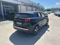 Peugeot 3008 3008  1.5 bluehdi Allure s&s 130cv Nero - thumbnail 3