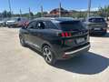 Peugeot 3008 3008  1.5 bluehdi Allure s&s 130cv Nero - thumbnail 6