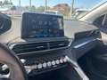 Peugeot 3008 3008  1.5 bluehdi Allure s&s 130cv Nero - thumbnail 15