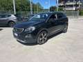 Peugeot 3008 3008  1.5 bluehdi Allure s&s 130cv Nero - thumbnail 1