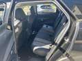 Peugeot 3008 3008  1.5 bluehdi Allure s&s 130cv Nero - thumbnail 13