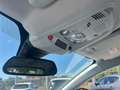 Peugeot 3008 3008  1.5 bluehdi Allure s&s 130cv Nero - thumbnail 18