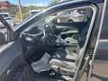 Peugeot 3008 3008  1.5 bluehdi Allure s&s 130cv Nero - thumbnail 11