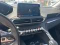 Peugeot 3008 3008  1.5 bluehdi Allure s&s 130cv Nero - thumbnail 17