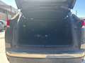 Peugeot 3008 3008  1.5 bluehdi Allure s&s 130cv Nero - thumbnail 10