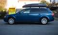 Audi A4 Avant 1.8T 163 - thumbnail 7