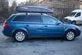 Audi A4 Avant 1.8T 163 - thumbnail 8
