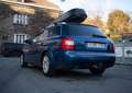 Audi A4 Avant 1.8T 163 - thumbnail 4