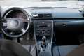 Audi A4 Avant 1.8T 163 - thumbnail 11